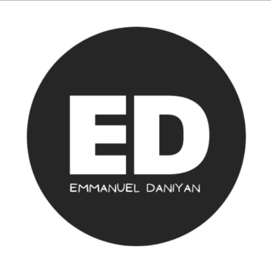 Emmanuel Daniyan